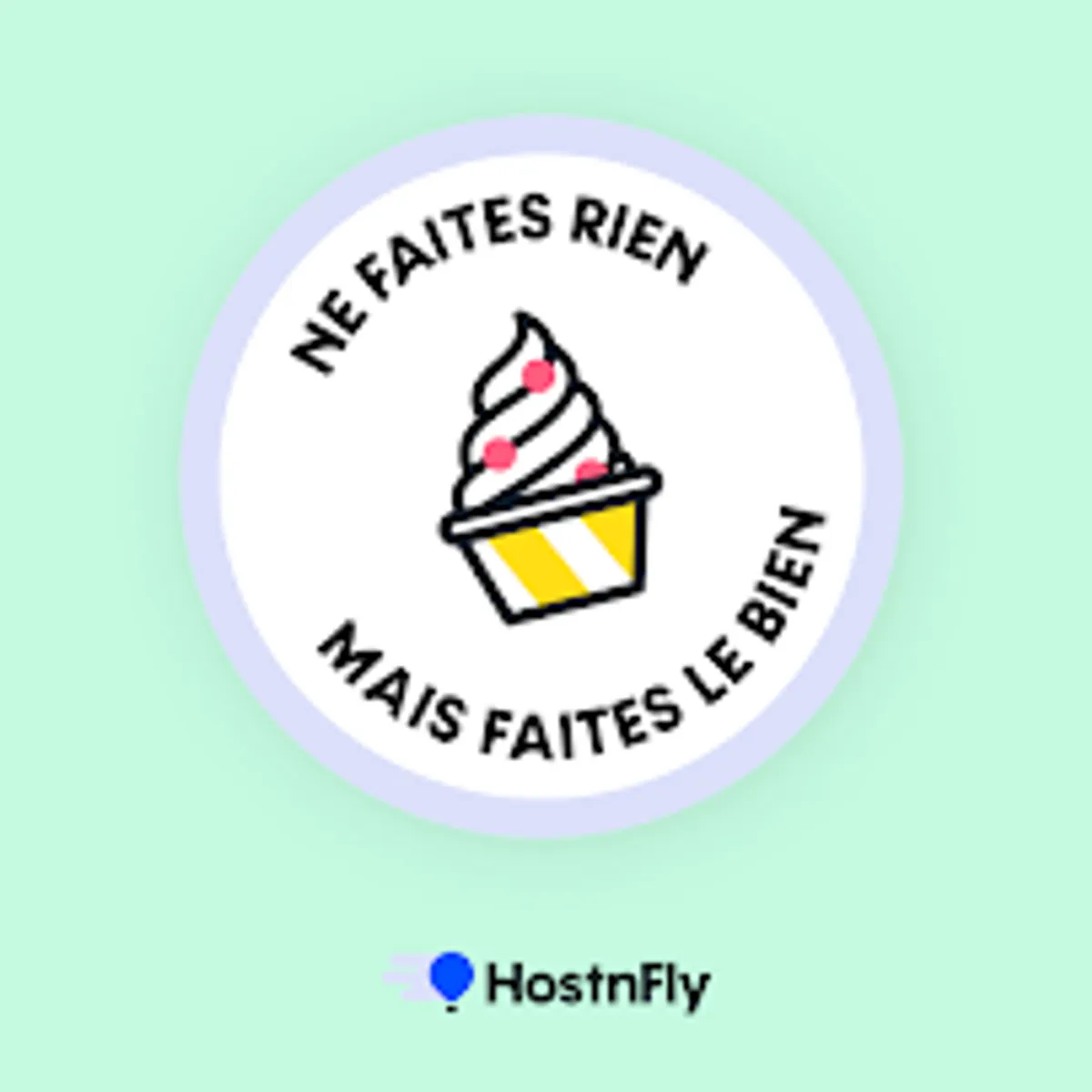 X2J Services conciergerie local HostnFly - Photo 2