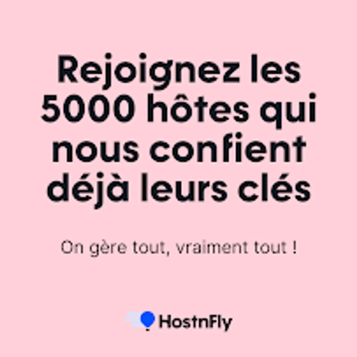 X2J Services conciergerie local HostnFly - Photo 5