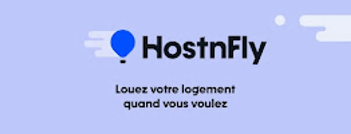 X2J Services conciergerie local HostnFly - Photo 7