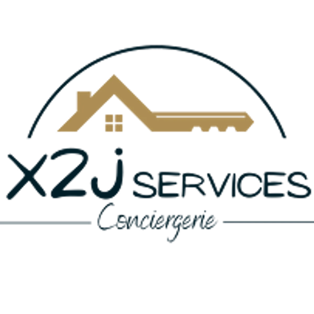 X2J Services, la conciergerie - Photo 2