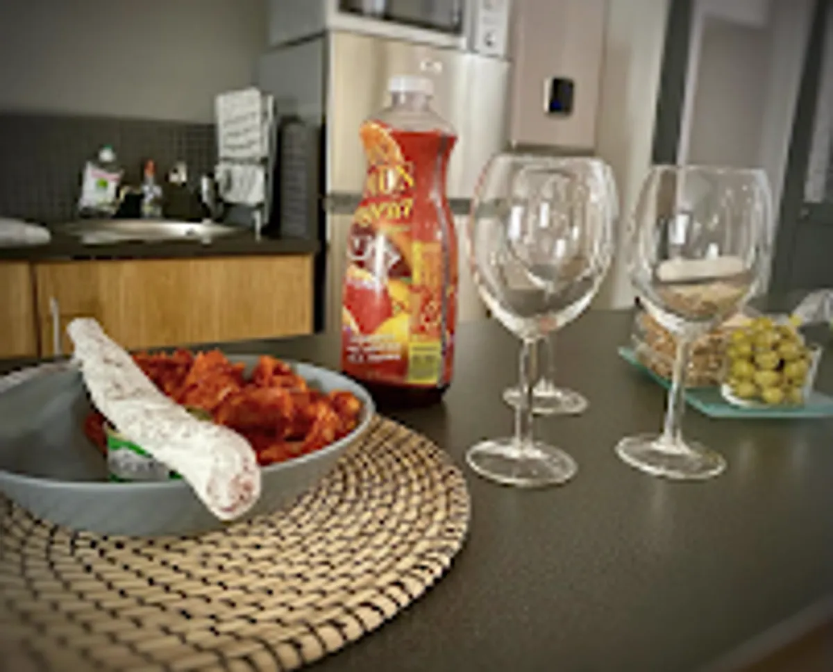 Xabi Home Service - Photo 2