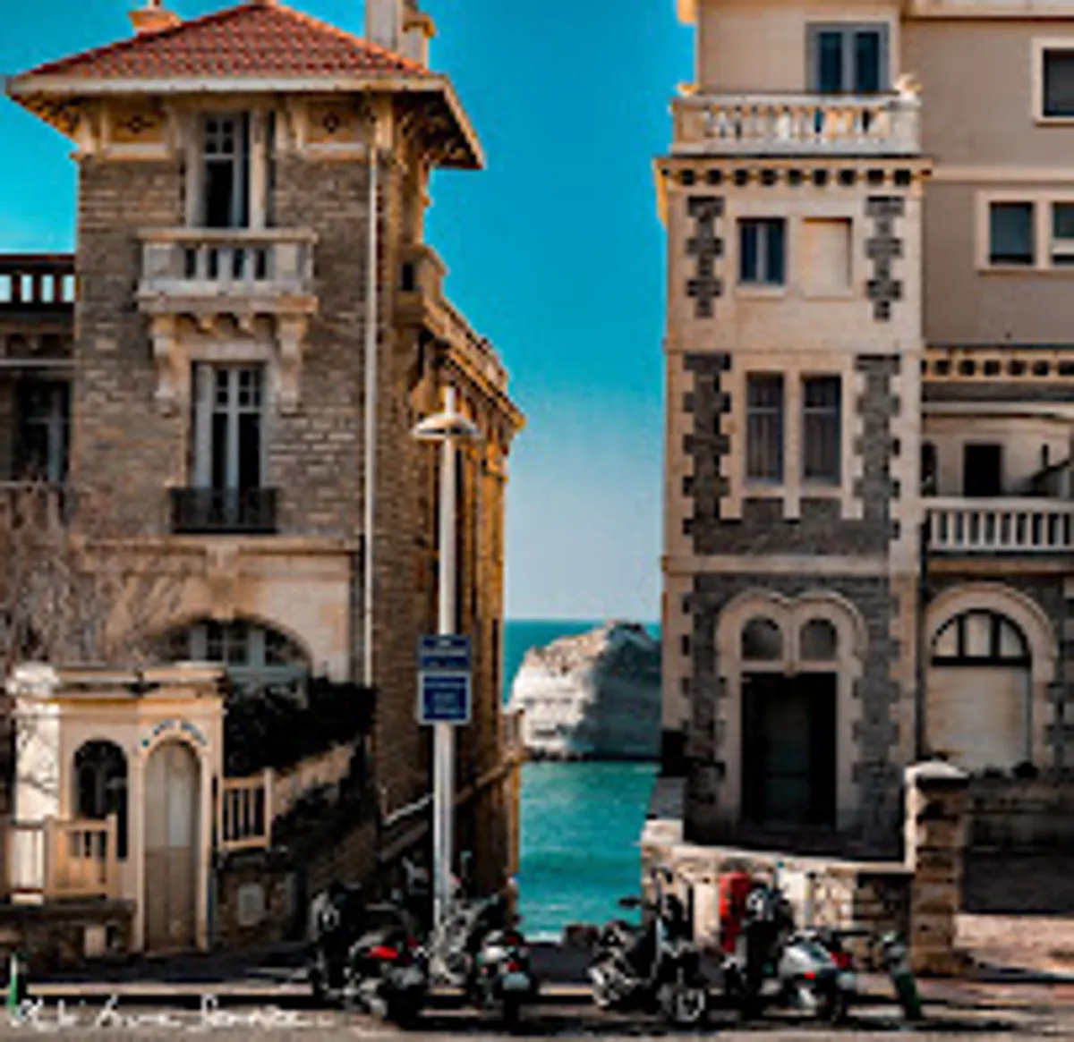 Xabi Home Service - Photo 3