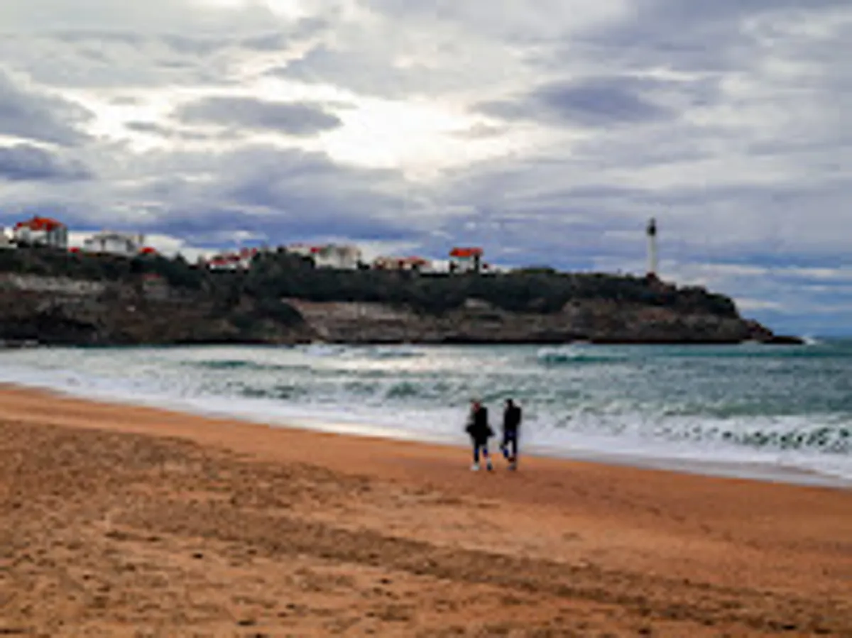 Xabi Home Service - Photo 4