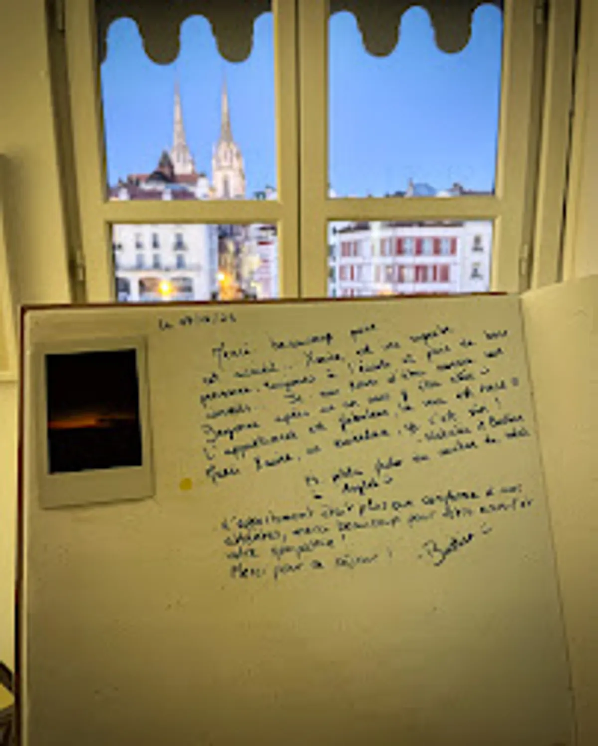 Xabi Home Service - Photo 5