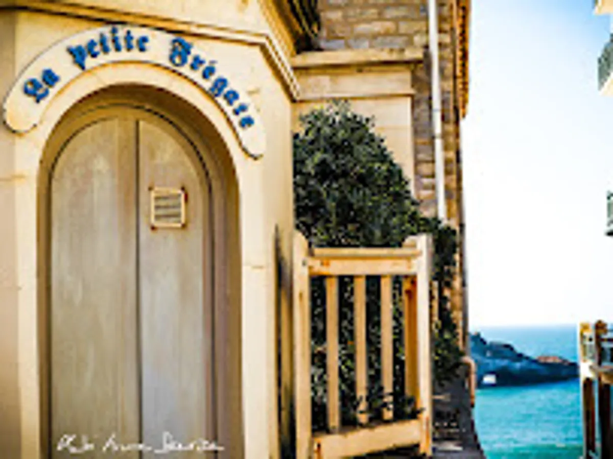 Xabi Home Service - Photo 6