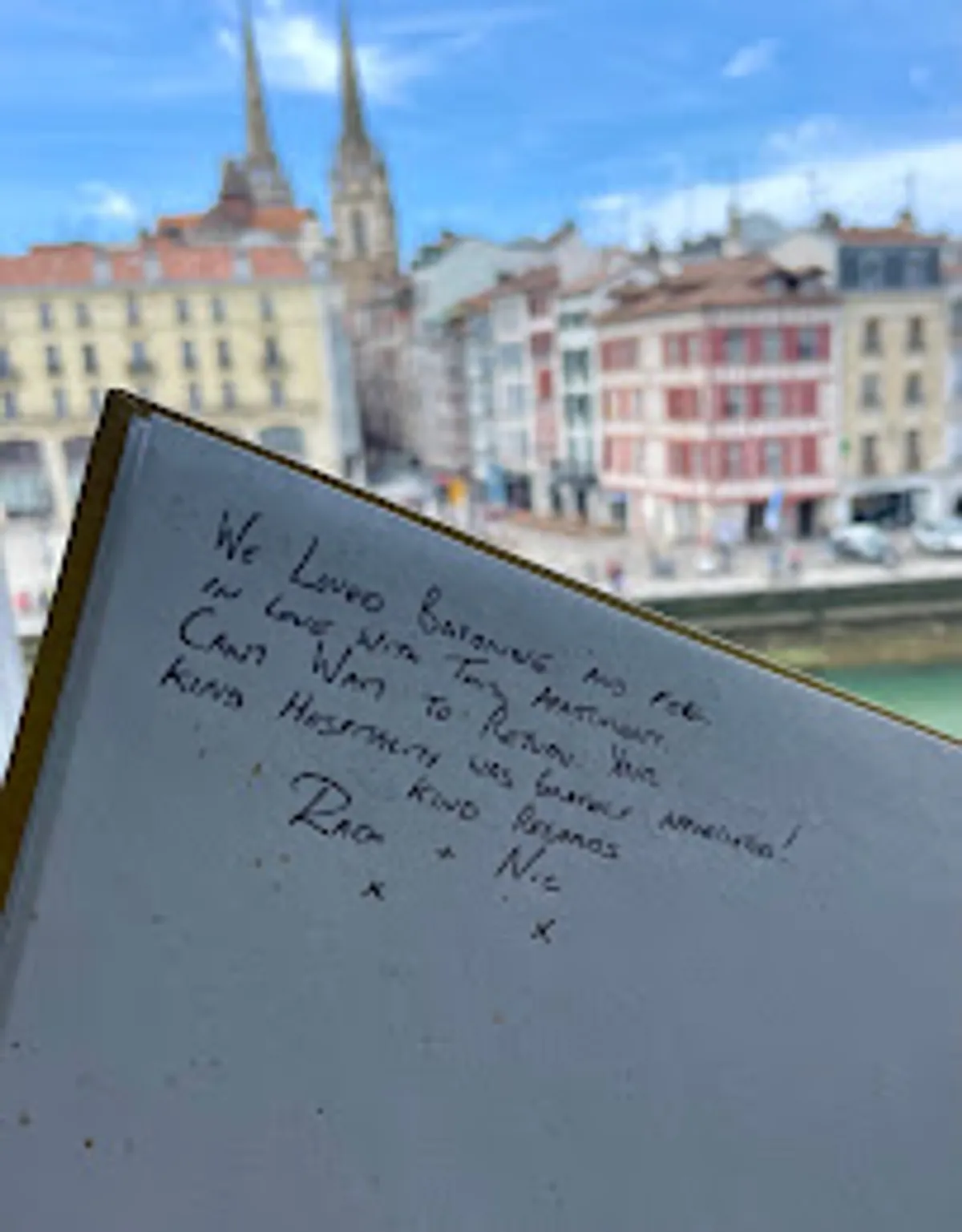 Xabi Home Service - Photo 7