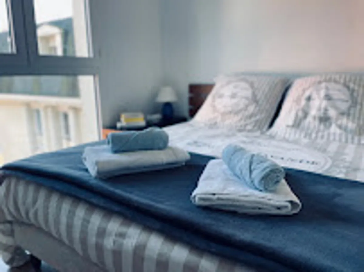 Xabi Home Service - Photo 8