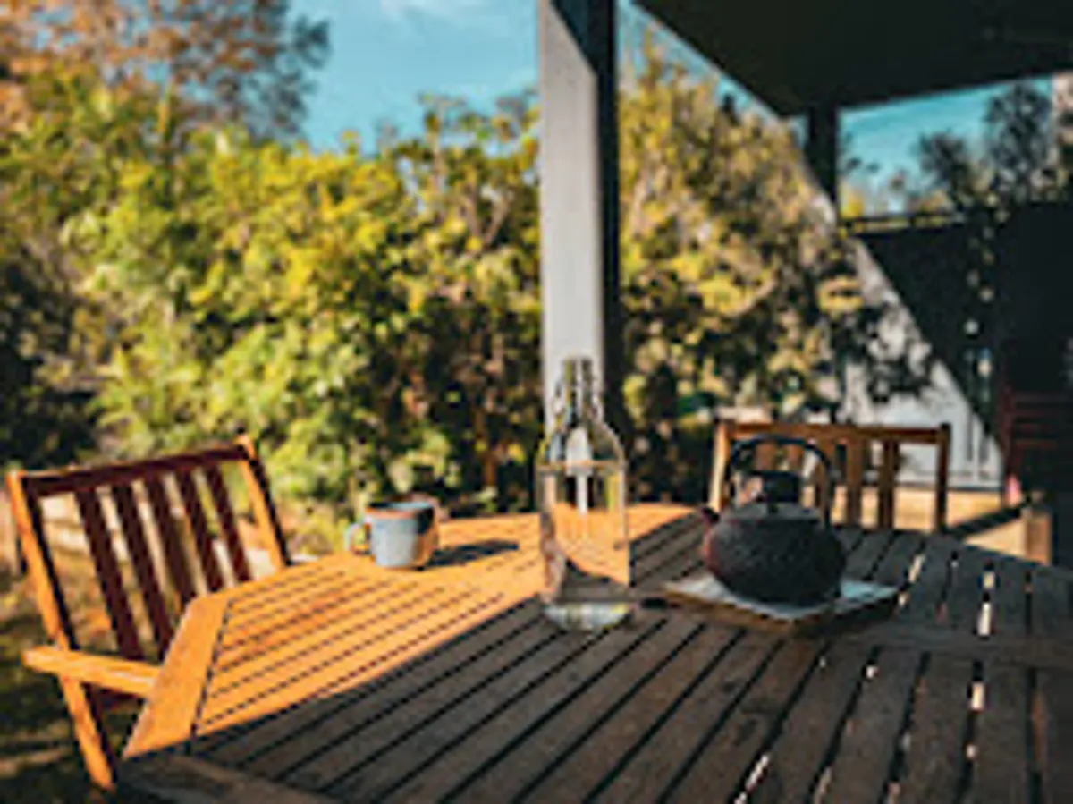 Xabi Home Service - Photo 9