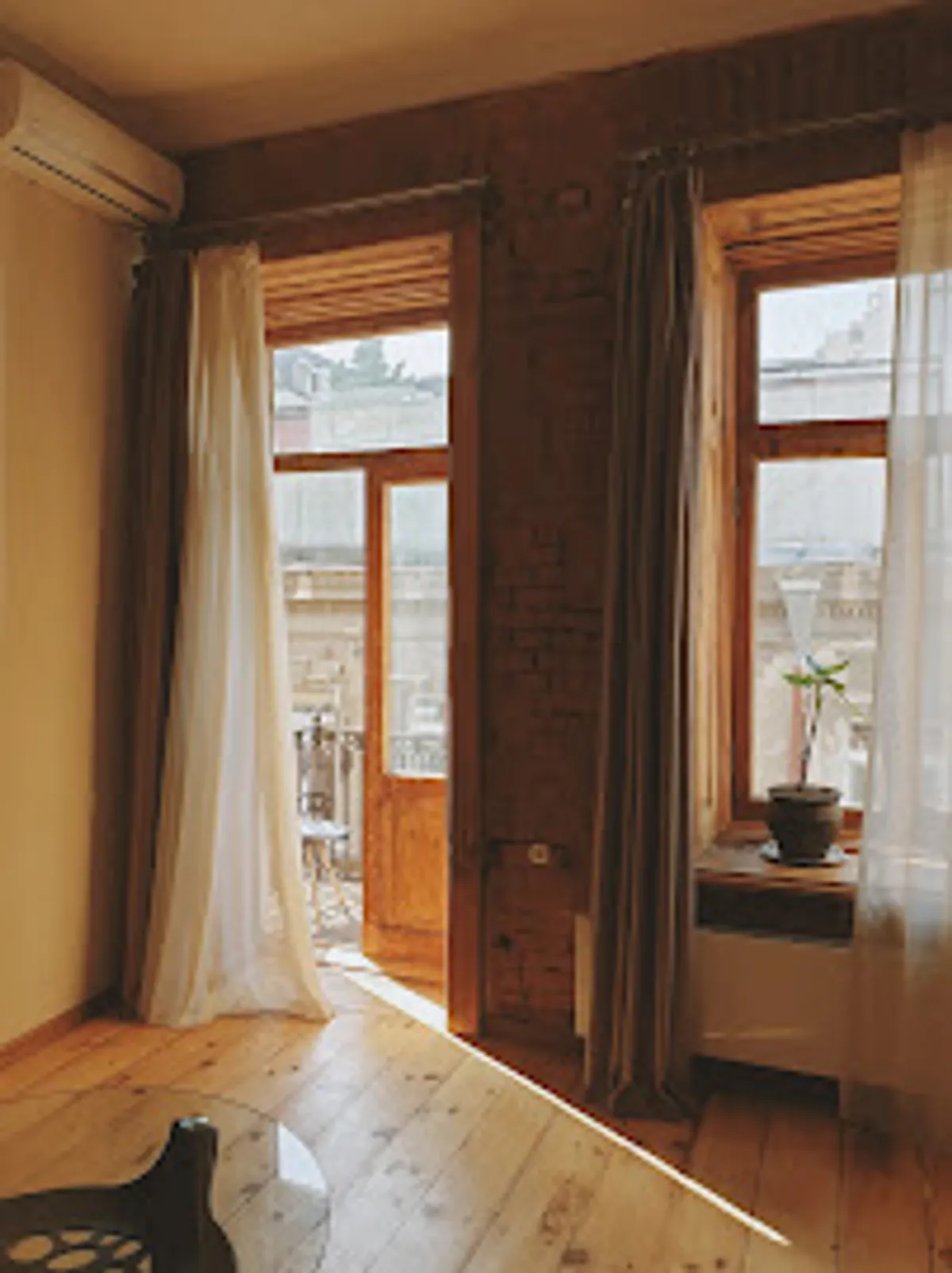 Yellow Conciergerie | Airbnb Nice - Photo 2
