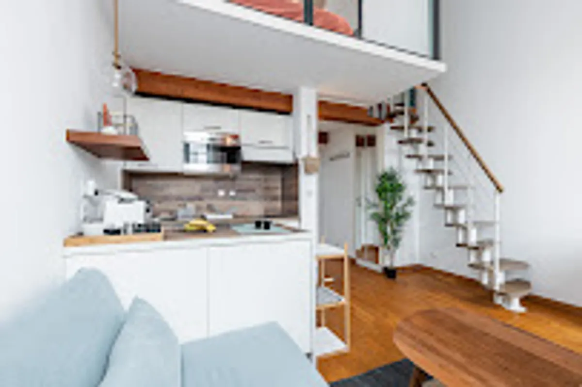 Yellow Conciergerie | Airbnb Nice - Photo 4