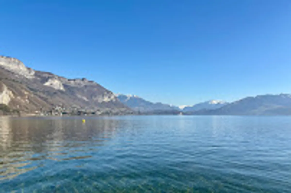 Yes Conciergerie Annecy