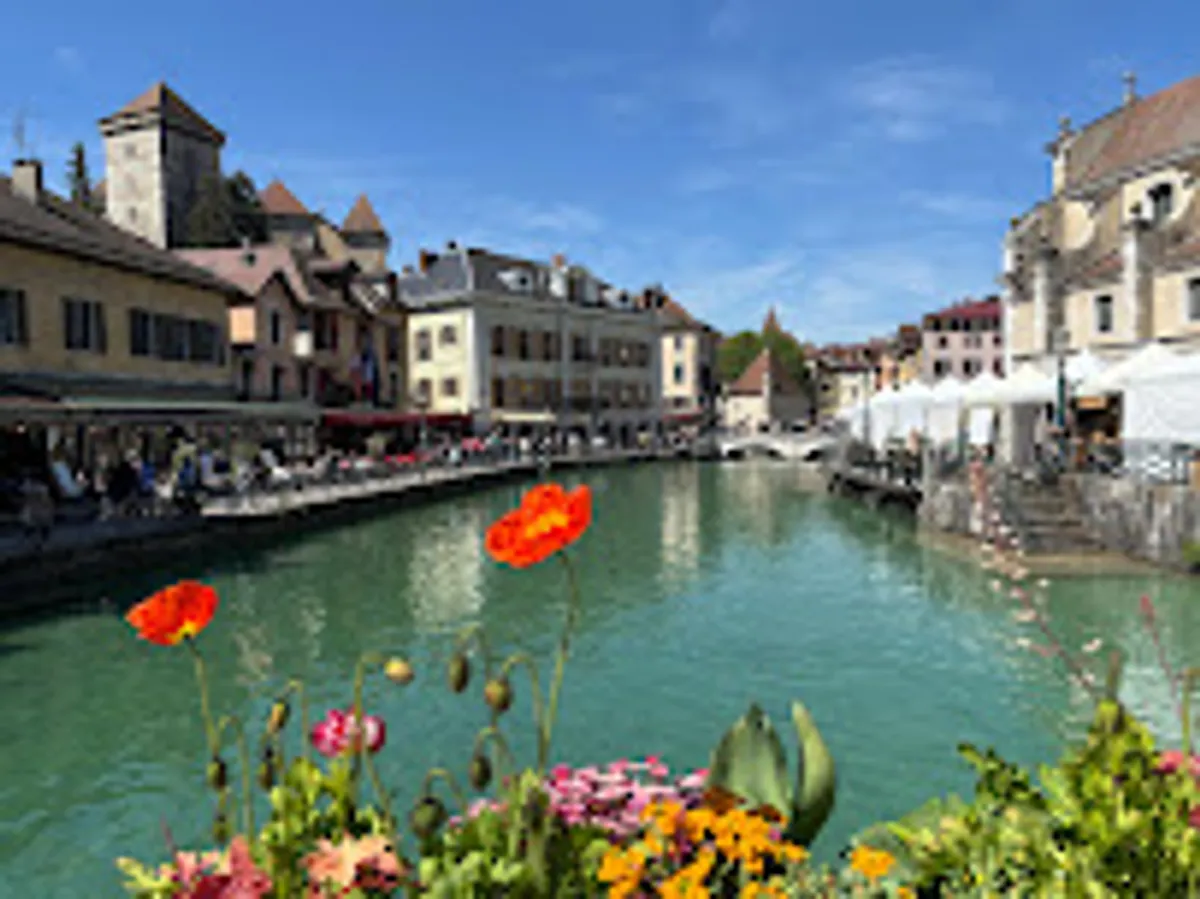Yes Conciergerie Annecy - Photo 2