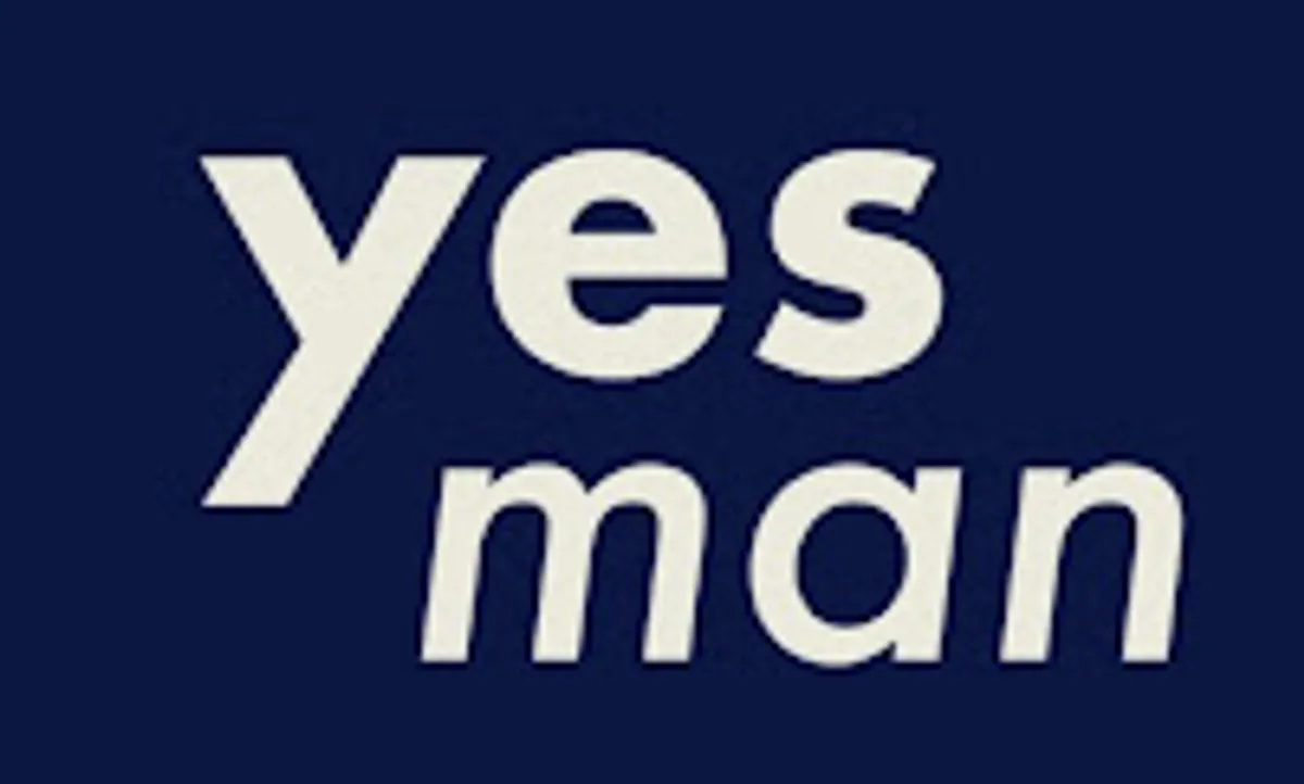 Yes man conciergerie privée