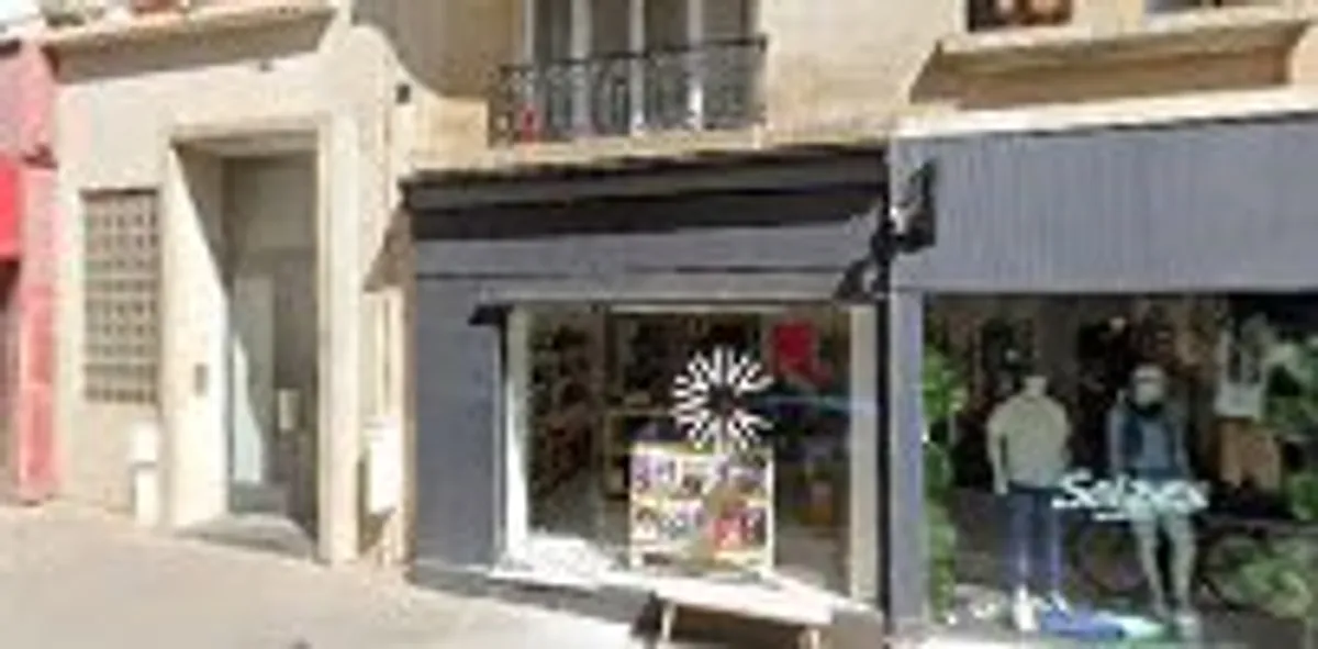 Y&F IMMO PARIS 5 - GESTION IMMOBILIER & CONCIERGERIE