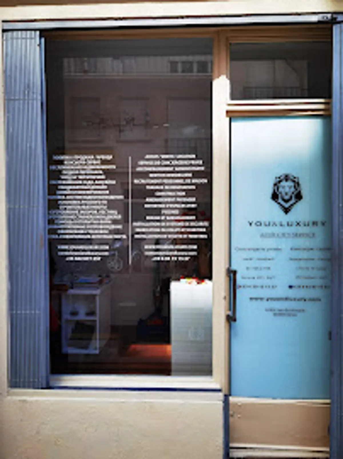 You and Luxury - Photo 4