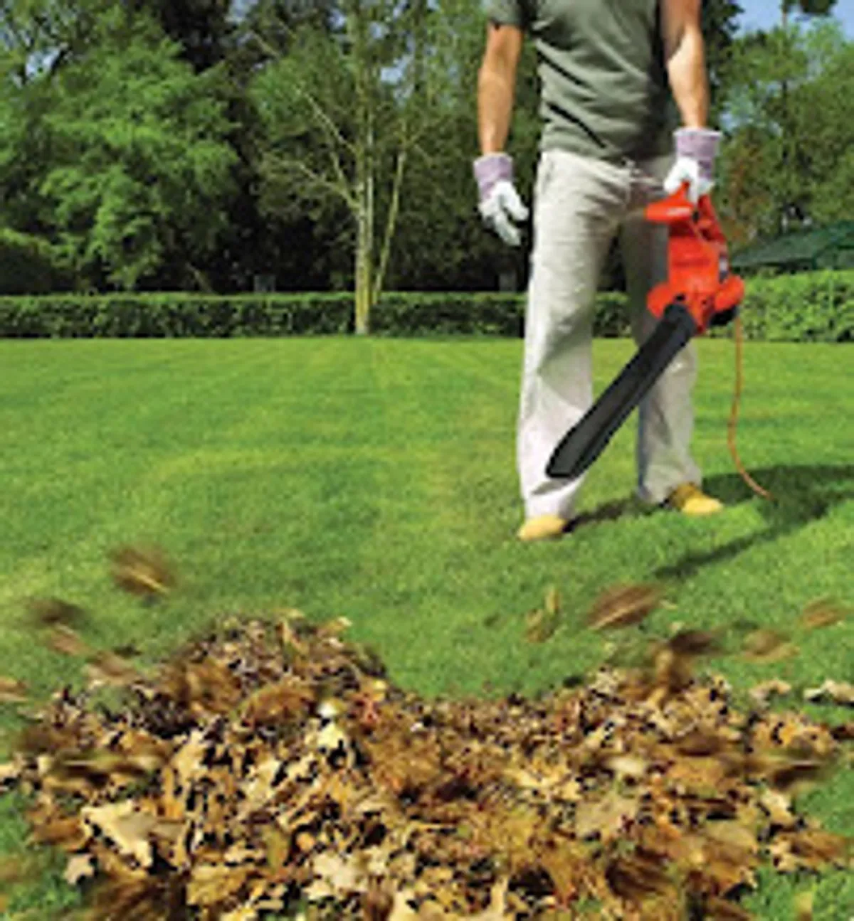 You and Luxury - Photo 7