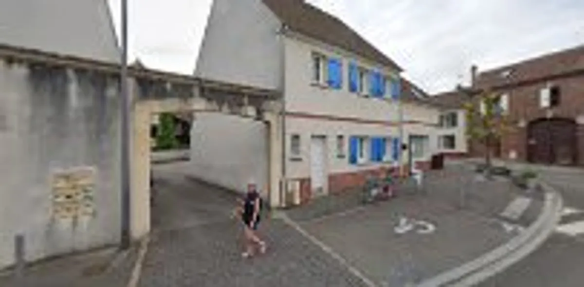 Your Sweet Loc - Conciergerie & locations à Compiègne & Pierrefonds - Photo 6