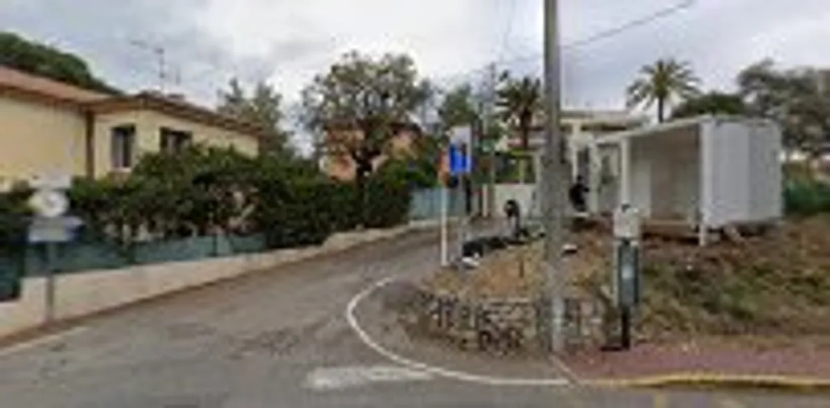 YOURCANNESPARTNER - Photo 2