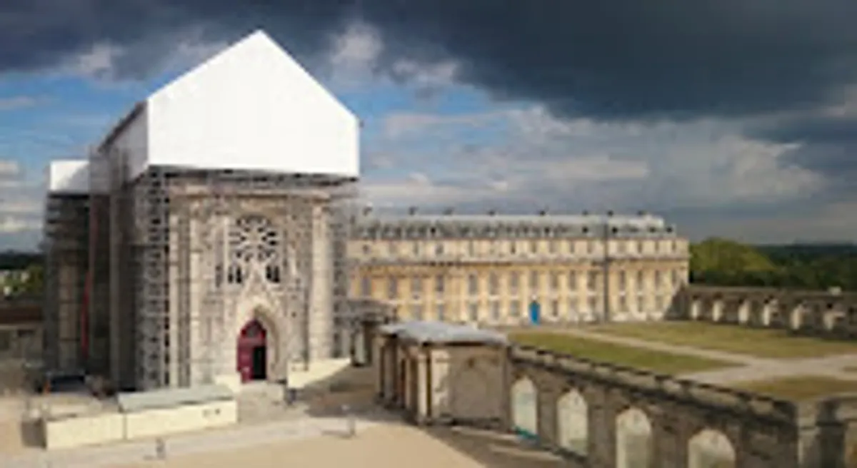 YourHostHelper - Photo 2