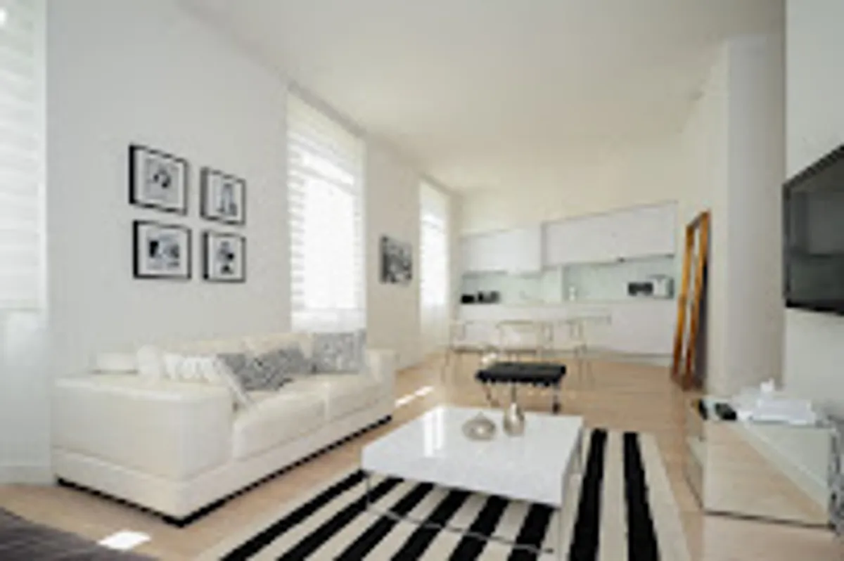 YourHostHelper - Photo 3