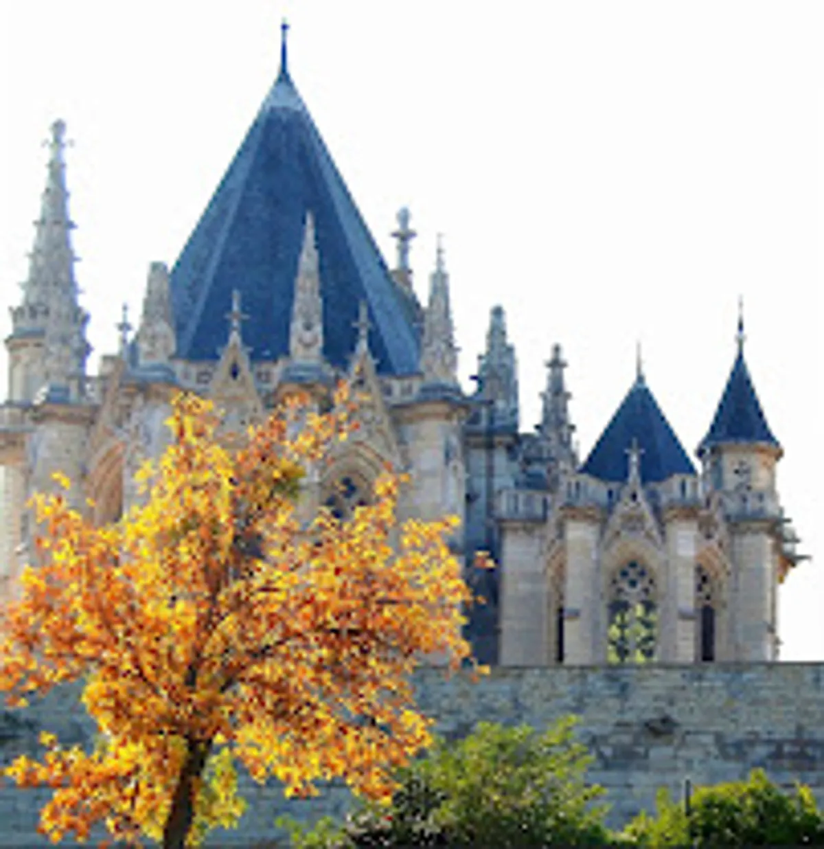 YourHostHelper - Photo 4