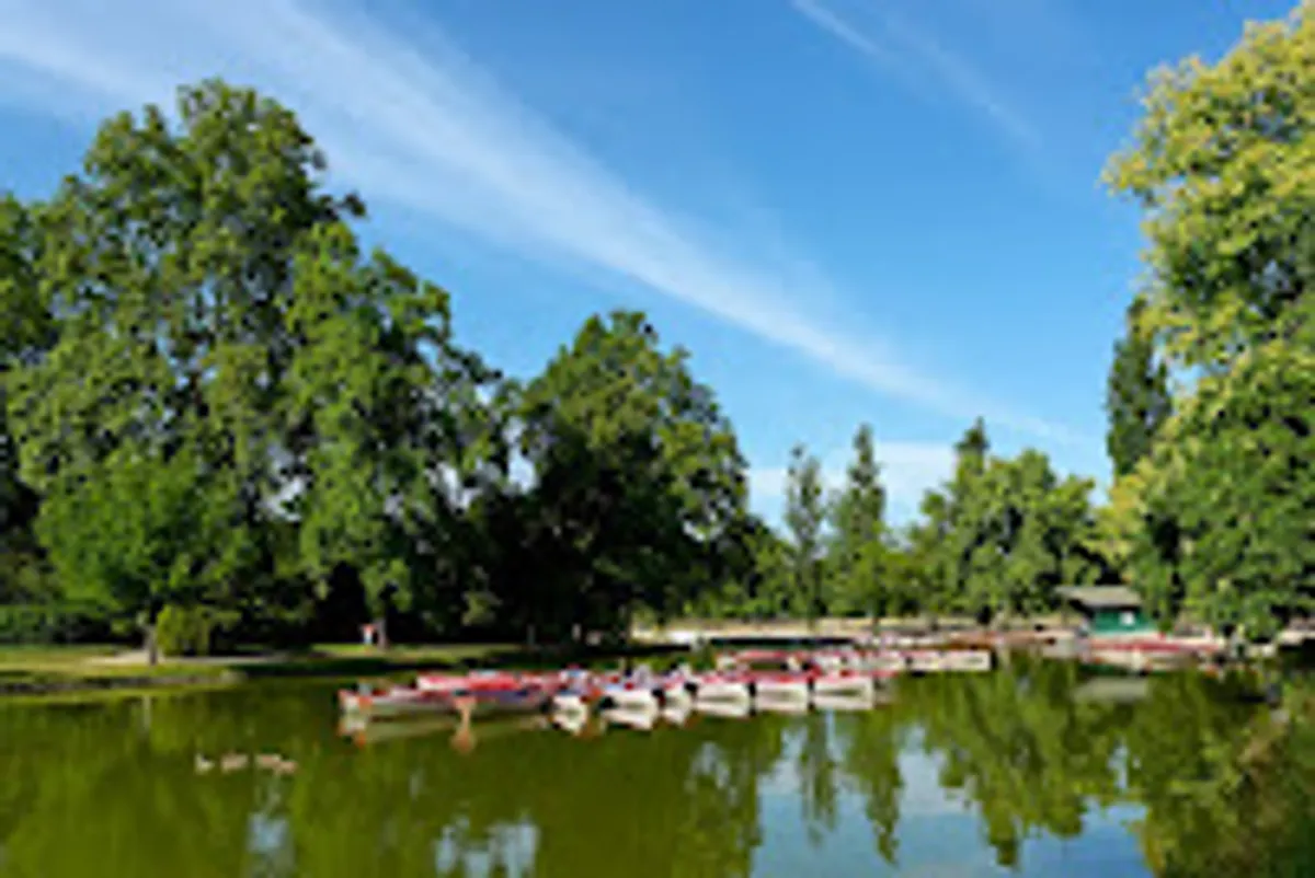 YourHostHelper - Photo 6