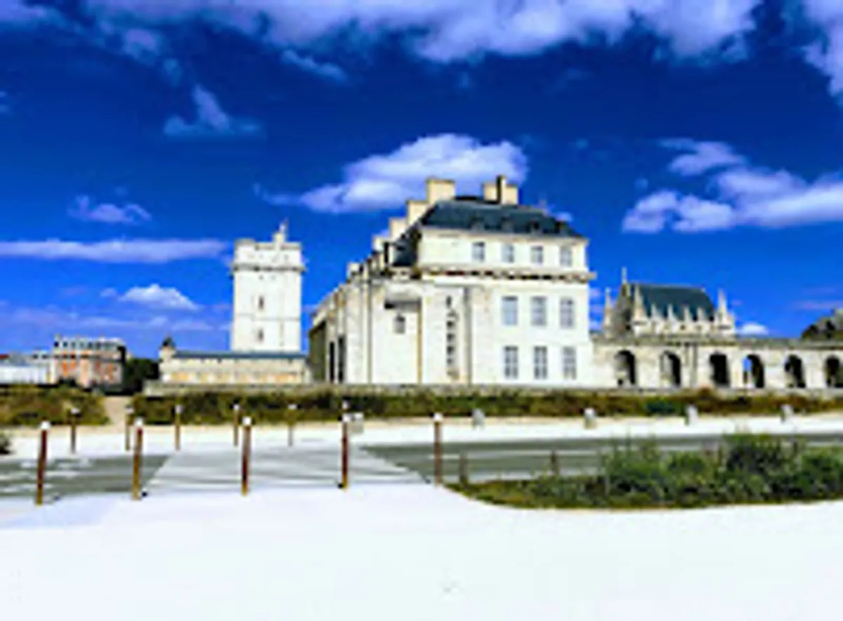 YourHostHelper - Photo 7