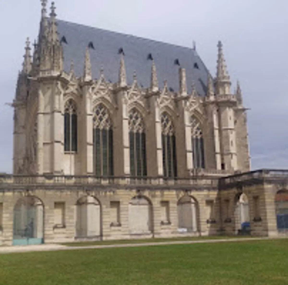 YourHostHelper - Photo 8