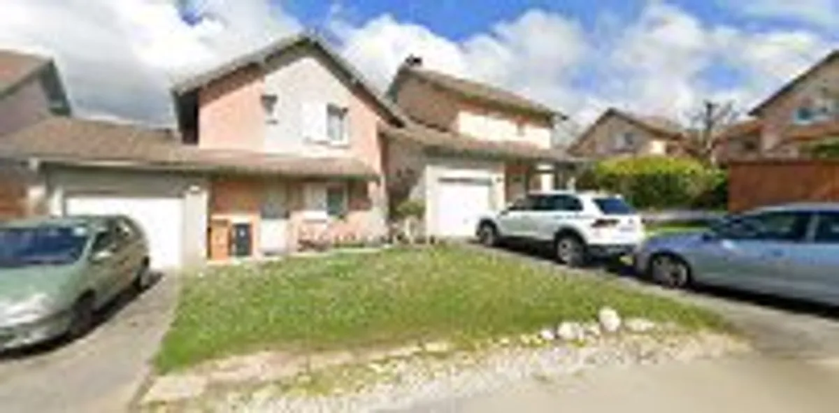 YourHostHelper - Photo 2