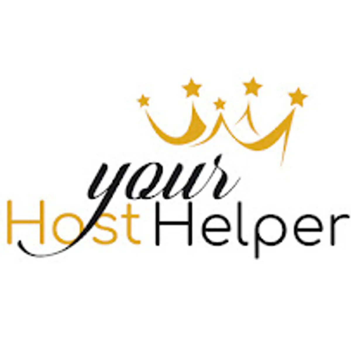 YourHostHelper - Photo 3