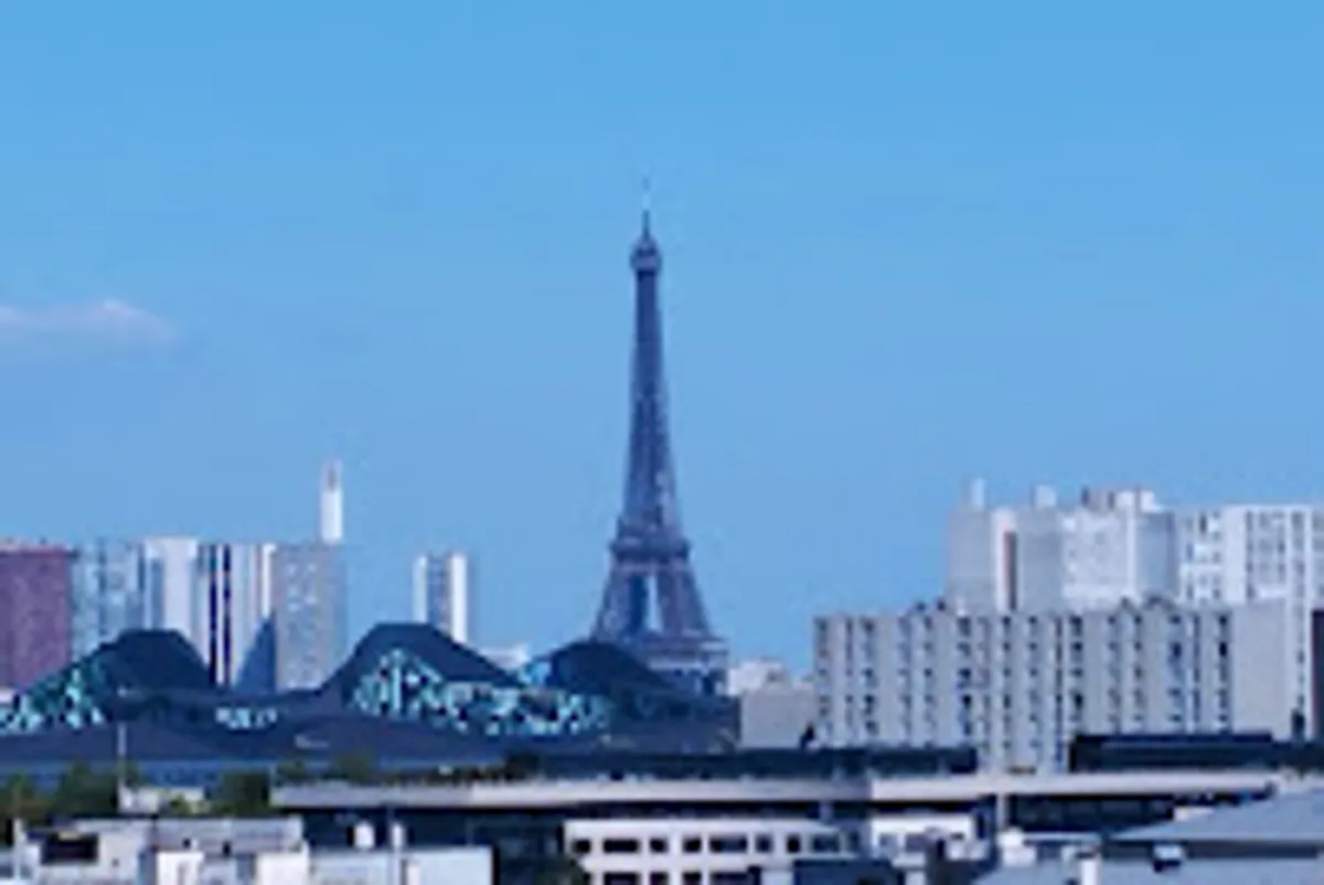 YourHostHelper - Photo 4