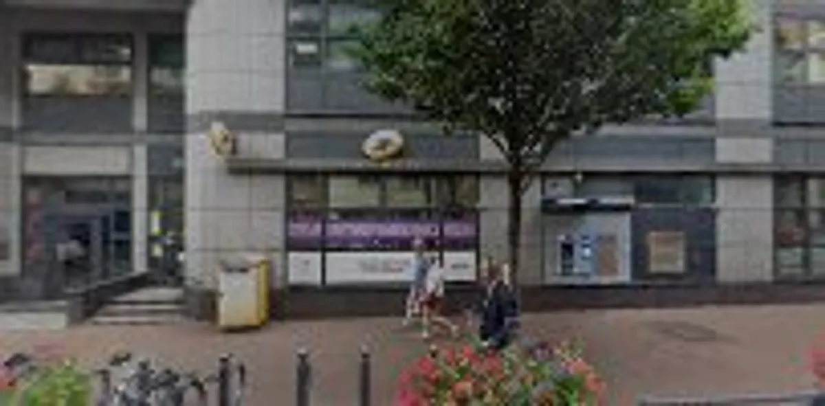 YourHostHelper - Photo 6