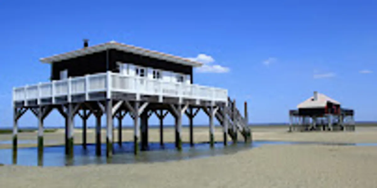 YourHostHelper Arcachon - Conciergerie - Gestion Location Courte durée et Gestion Location Saisonnière à Arcachon - Photo 2