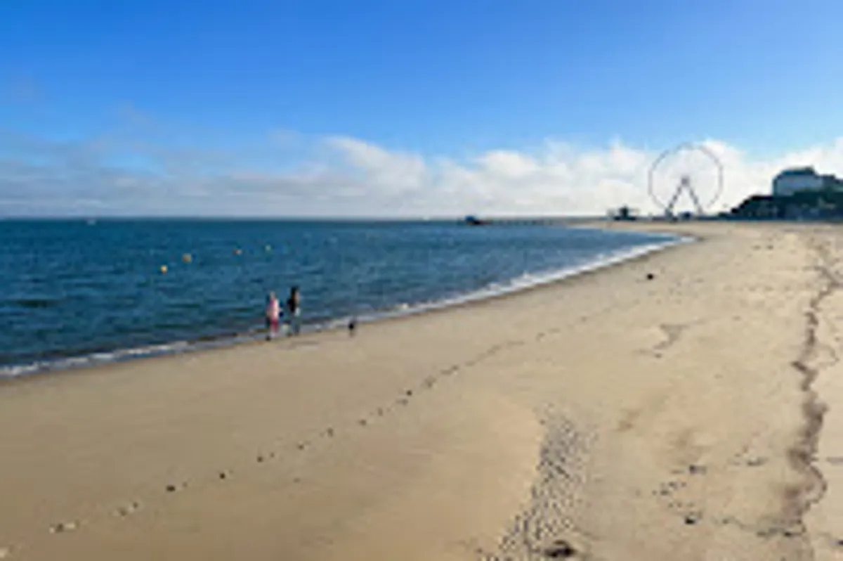 YourHostHelper Arcachon - Conciergerie - Gestion Location Courte durée et Gestion Location Saisonnière à Arcachon - Photo 5