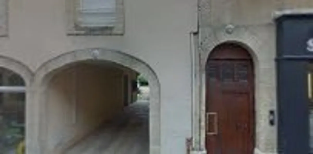 YourHostHelper - Bayeux