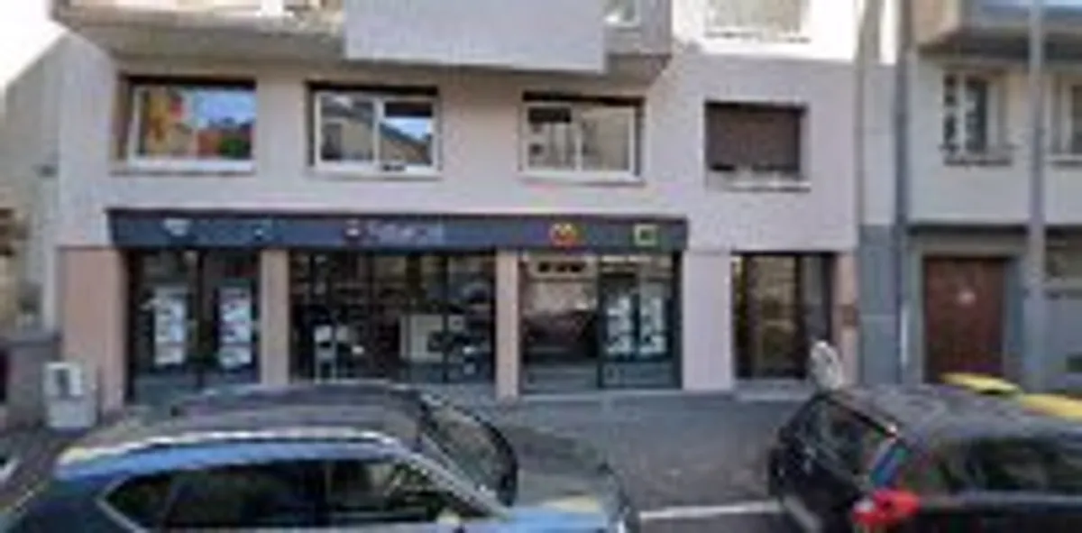 YourHostHelper Clermont-Ferrand