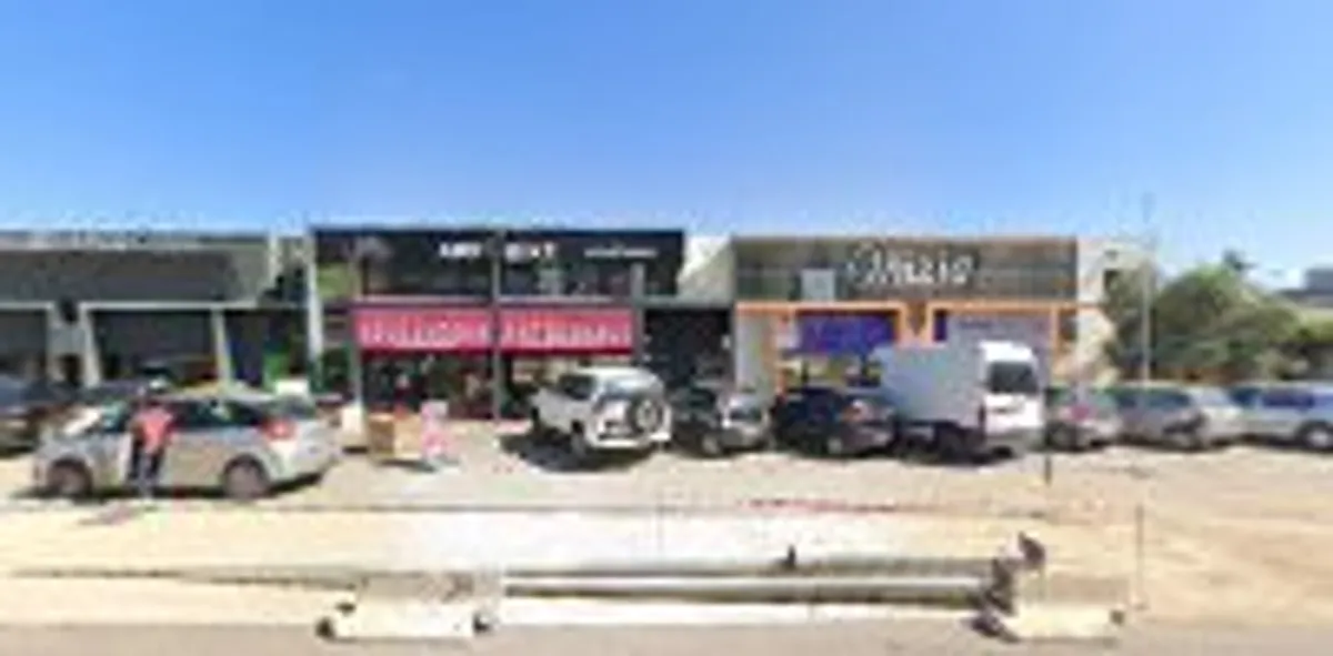 YourHostHelper - Conciergerie Ajaccio