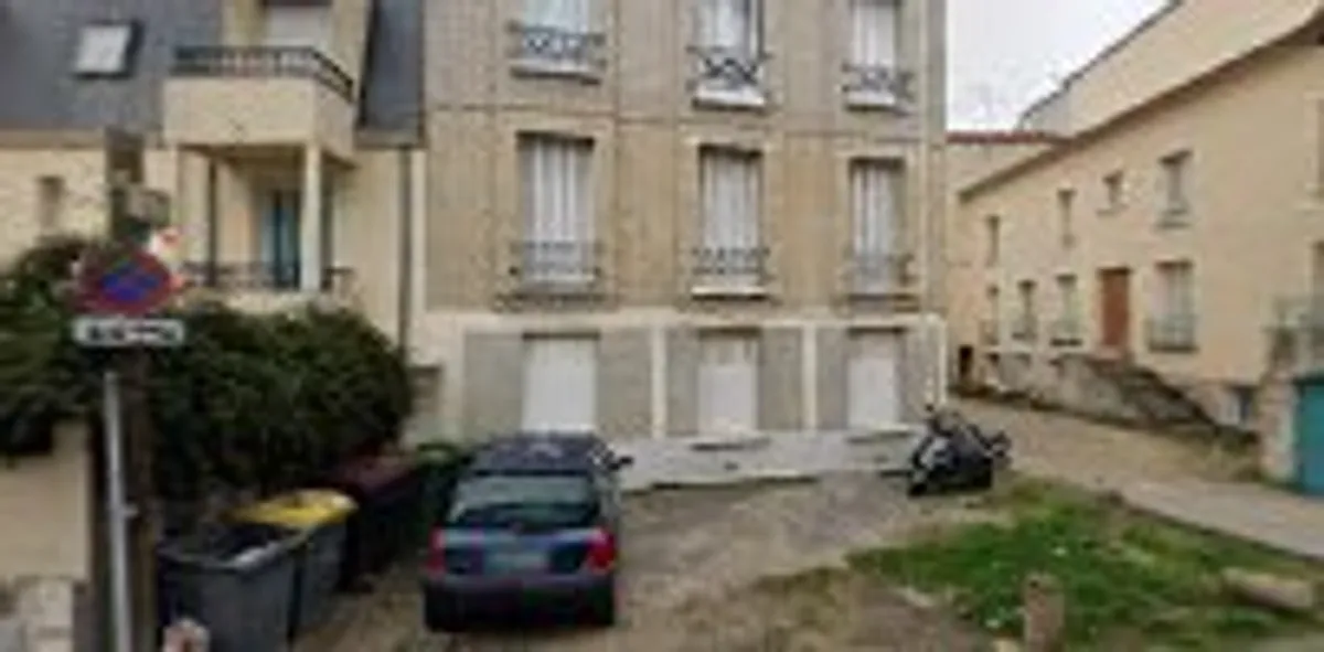 YourHostHelper - Conciergerie Arcueil - Photo 4