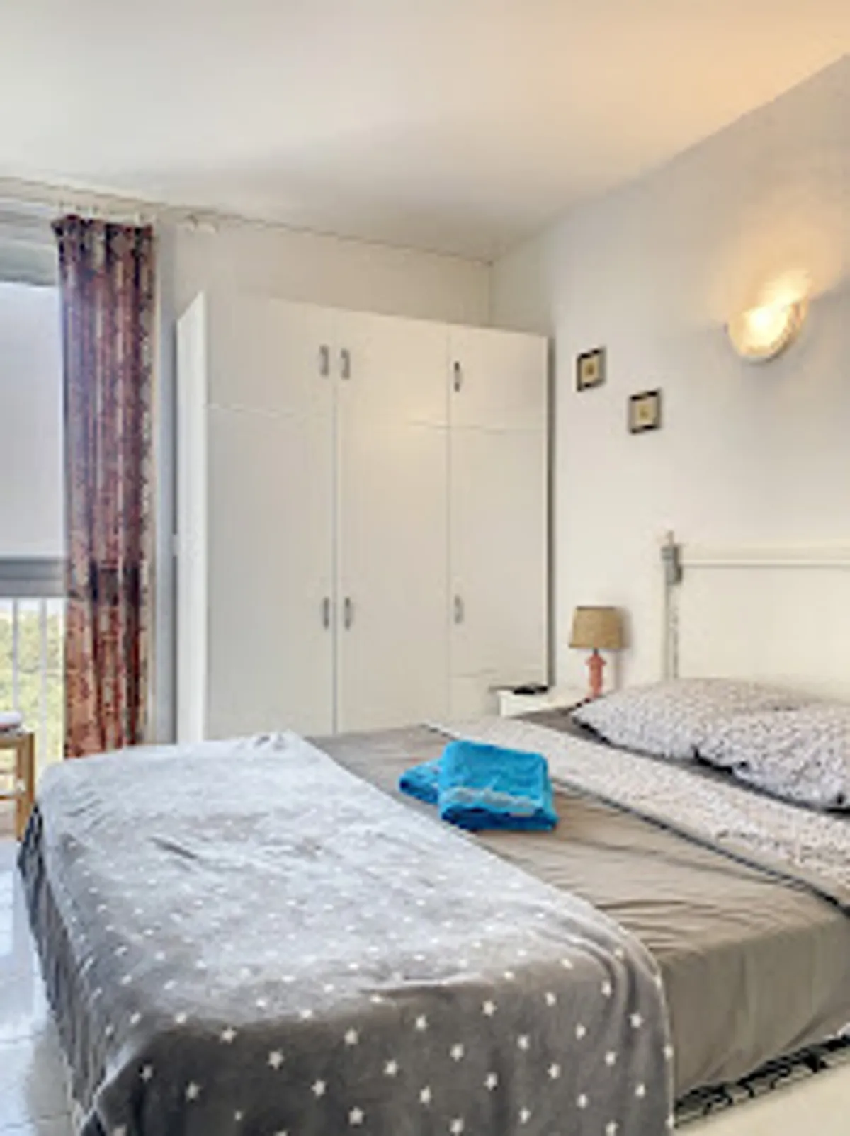 YourHostHelper - Conciergerie Argelès-sur-Mer - Photo 2