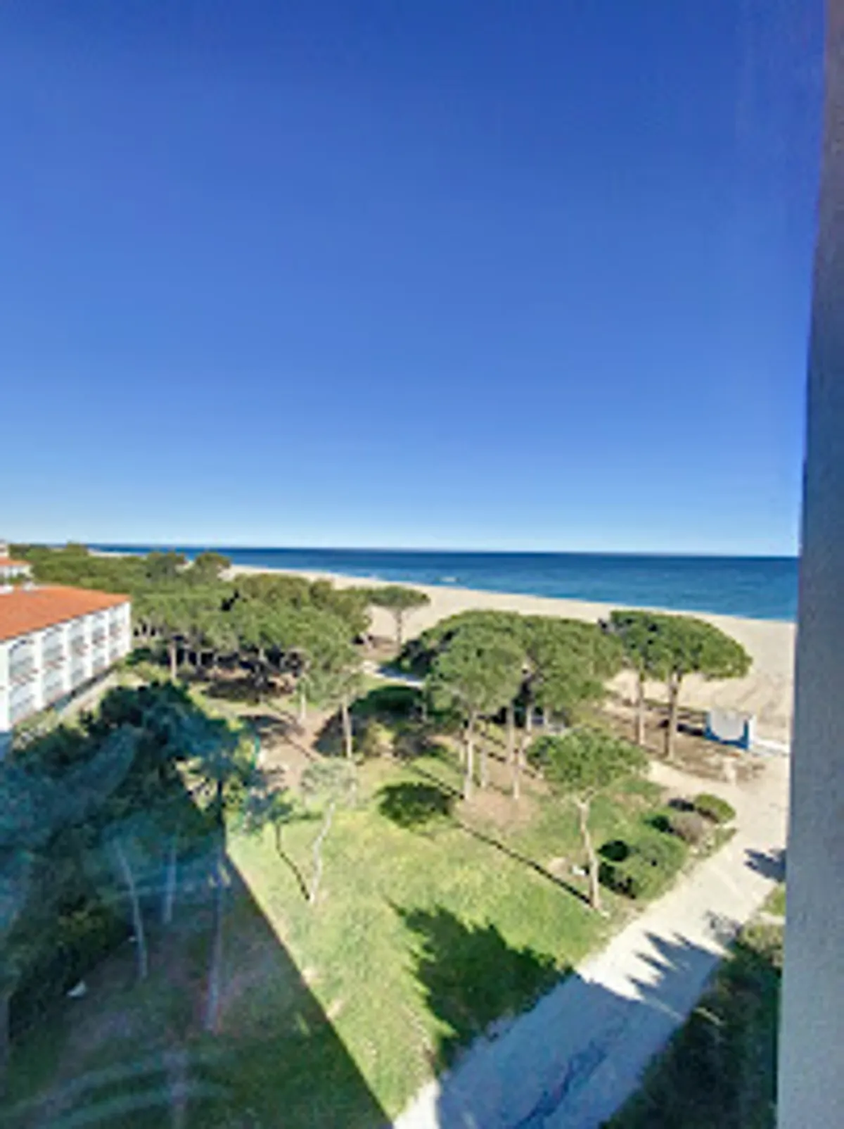 YourHostHelper - Conciergerie Argelès-sur-Mer - Photo 3