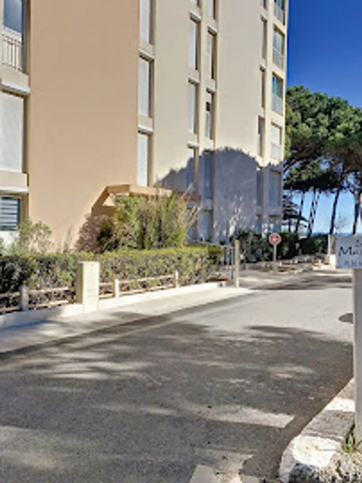 YourHostHelper - Conciergerie Argelès-sur-Mer - Photo 7