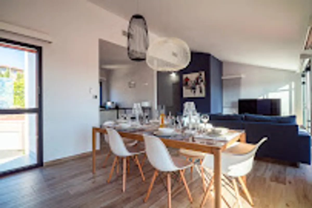 YourHostHelper - Conciergerie Argelès-sur-Mer - Photo 9