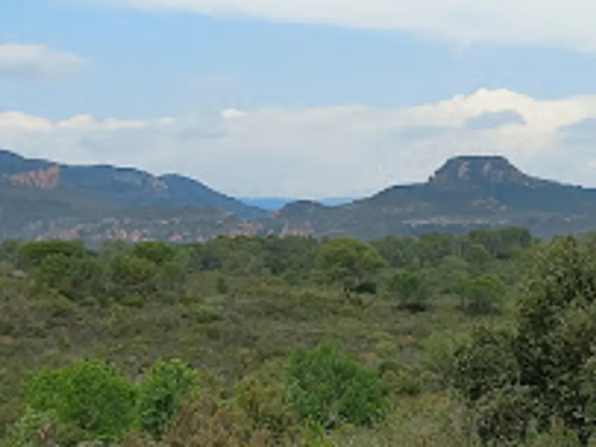 YourHostHelper - Conciergerie Bagnols-en-Forêt