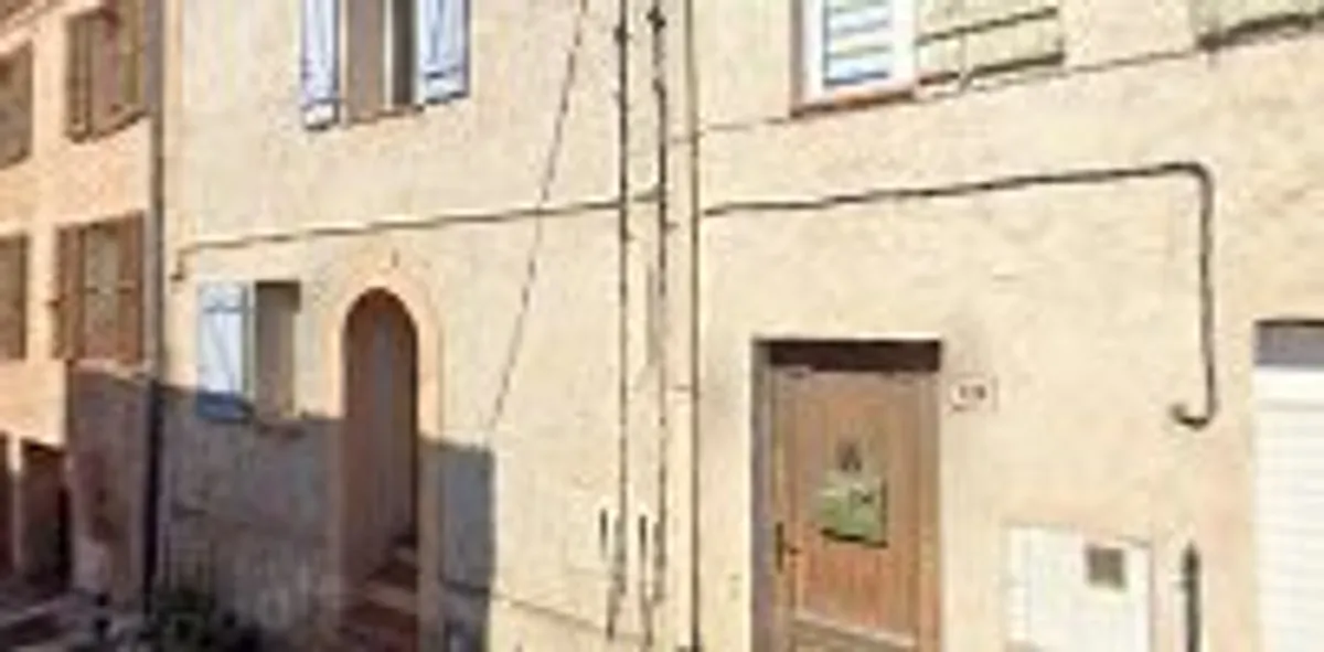 YourHostHelper - Conciergerie Bagnols-en-Forêt - Photo 6