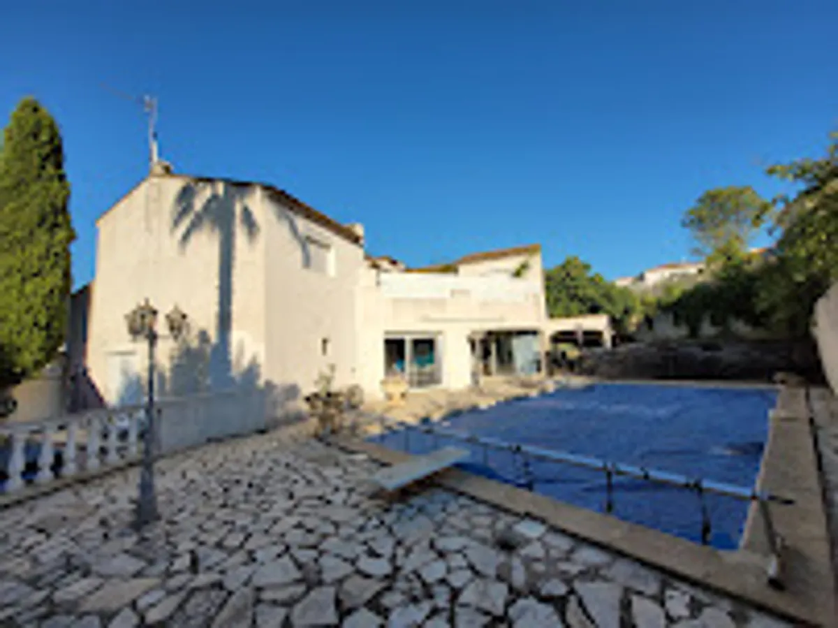 YourHostHelper - Conciergerie Balaruc-les-Bains