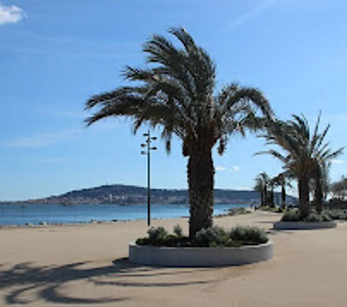 YourHostHelper - Conciergerie Balaruc-les-Bains - Photo 2