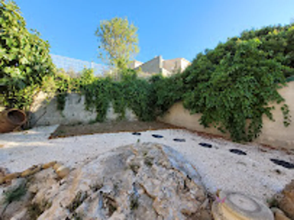 YourHostHelper - Conciergerie Balaruc-les-Bains - Photo 4