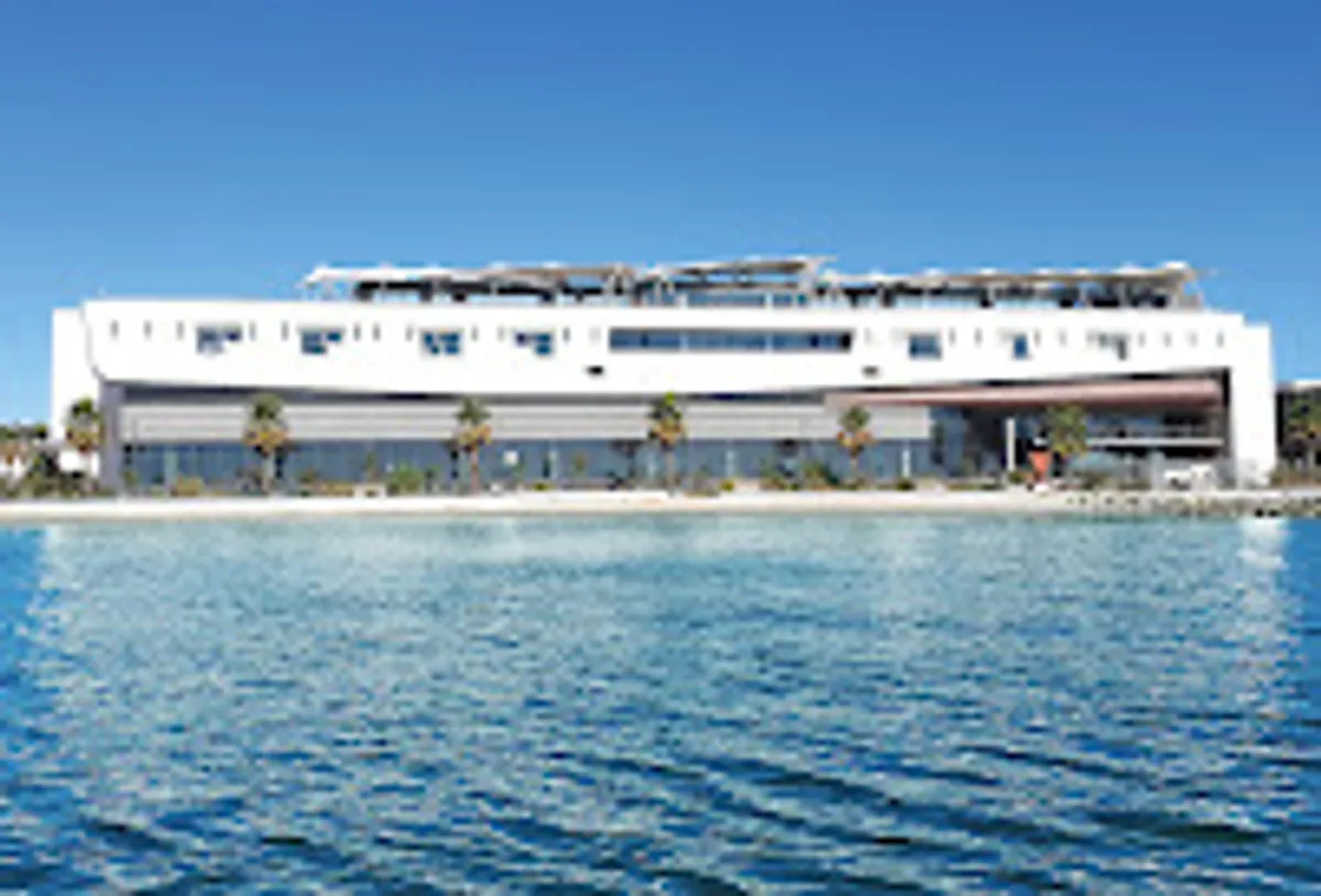 YourHostHelper - Conciergerie Balaruc-les-Bains - Photo 5