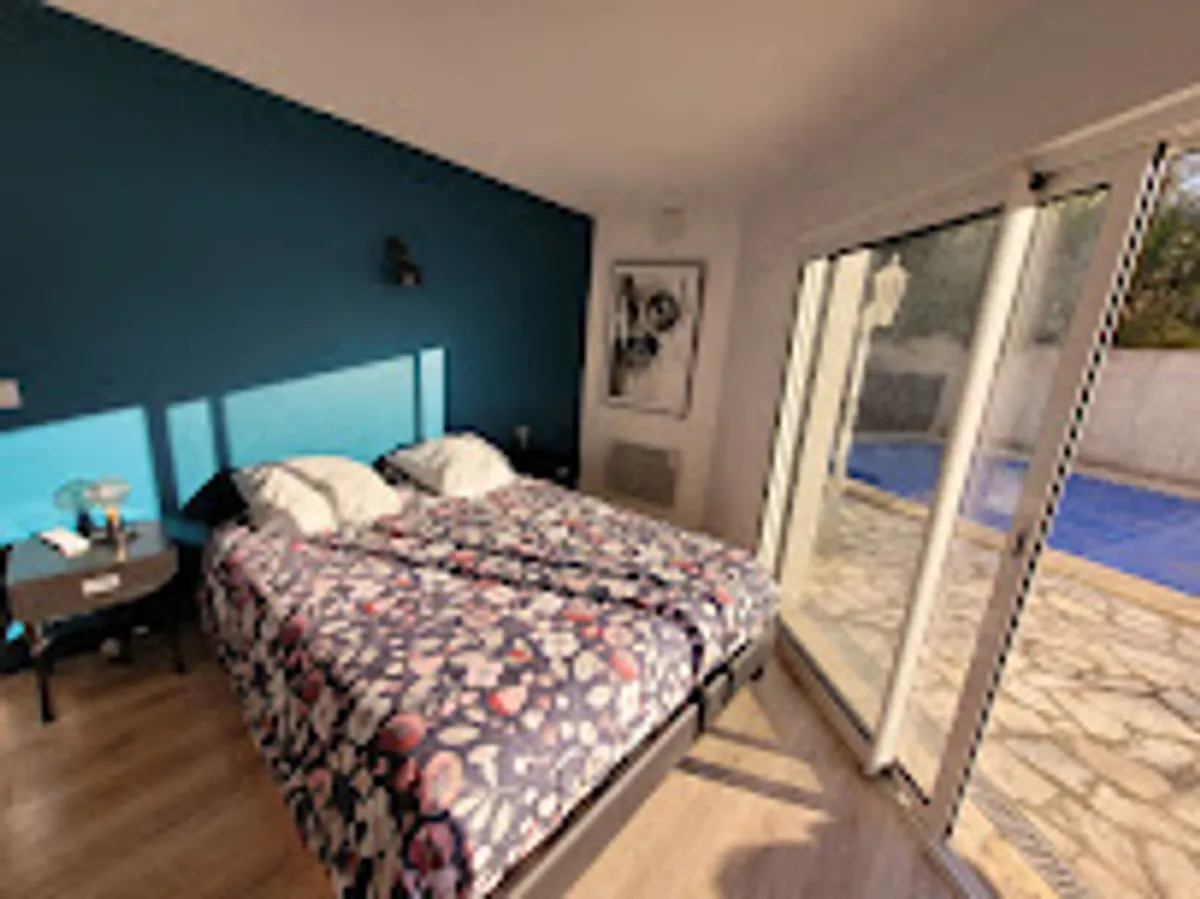 YourHostHelper - Conciergerie Balaruc-les-Bains - Photo 7