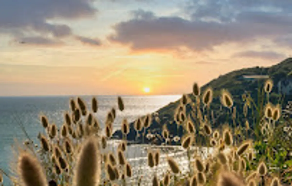 YourHostHelper - Conciergerie Barneville-Carteret - Photo 4